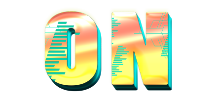 onsport